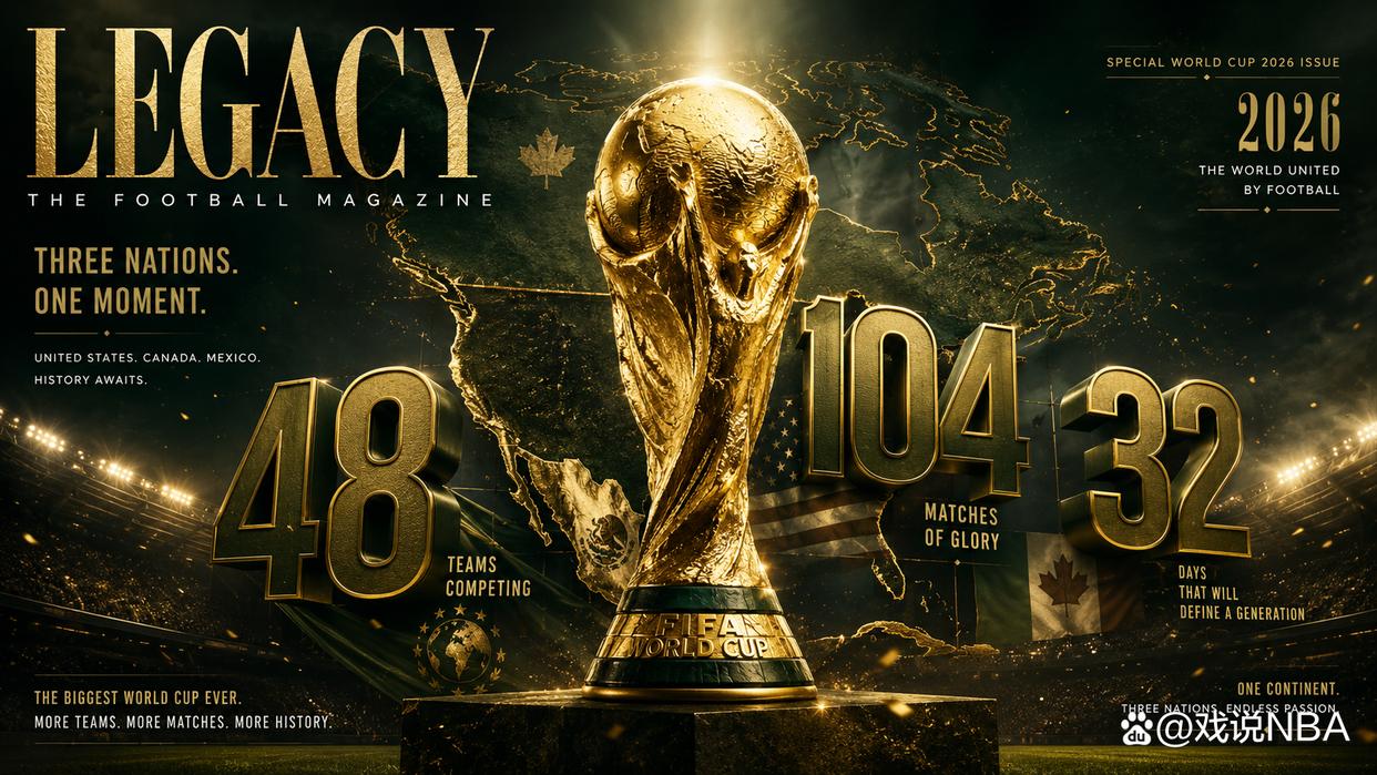 经典棋牌游戏